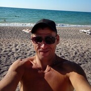 ���������� �����������, ���� ������� ������, 44 ����, ������������ ��� ������, ����� � ���������