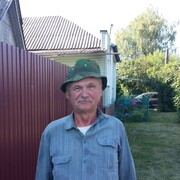  ,   , 59 ,   ,   , c 