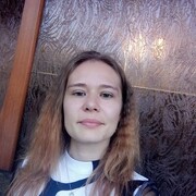  ,  , 22
