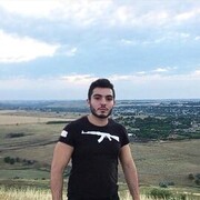 ���������� ����������, ���� ������� ����, 30 ���, ������������ ��� ������, ����� � ���������, ���������