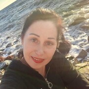  ,   , 49 ,   ,   