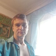 ���������� �����, ���� ������� �����, 35 ���, ������������ ��� ������, ����� � ���������, c�������� ���������