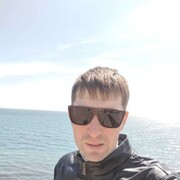 ���������� ������ ��������, ���� ������� �������, 38 ���, ������������ ��� ������, ����� � ���������, ���������