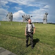 ���������� �����, ���� ������� ������, 60 ���, ������������ ��� ������, ����� � ���������, c�������� ���������