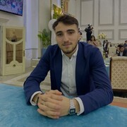  ,   Makhlug, 23 ,   ,   , c 