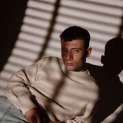 ���������� �����������, ���� ����� ������, 24 ����, ������������ 