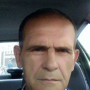  ,   , 73 ,   ,   , c 