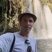  ,   Stanislav, 37 ,   ,   