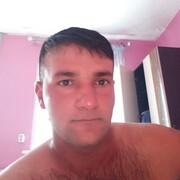 ���������� �����������, ���� ������� AYDIN, 35 ���, ������������ ��� ������, ����� � ���������