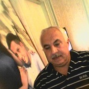  ,   Namhem, 59 ,   
