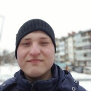  ,   , 24 ,   ,   , c , 