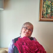 ���������� �����������, ���� ������� �������, 51 ���, ������������ ��� ����� � ���������, c�������� ���������