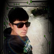  ,    , 29 ,  