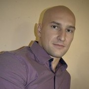 ���������� ������, ���� ������� �������, 40 ���, ������������ ��� ������, ����� � ���������, c�������� ���������