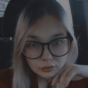  ,   , 25 ,   ,   , 