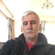  ,   , 61 ,     , c 