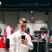 ���������� ���������, ���� ������� ����, 27 ���, ������������ ��� ����� � ���������, c�������� ���������