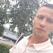  ,  , 26
