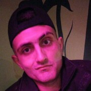  ,  Waxa, 27