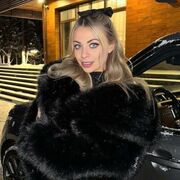 ���������� ��������, ���� ������� ���, 35 ���, ������������ ��� ���������