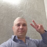 ���������� �������, ���� ������� ���������, 43 ����, ������������ ��� ������, ����� � ���������