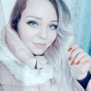  ,   , 30 ,   