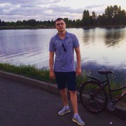  ,   , 33 ,   ,   , c 