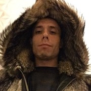  ,   Andrey, 36 ,   