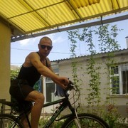  ,   , 51 ,   