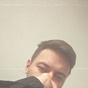  ,   Artur, 26 ,   ,   