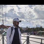  ,   , 27 ,   ,   
