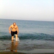 ���������� �������, ���� ������� Temo, 38 ���, ������������ ��� ������, ����� � ���������, c�������� ���������