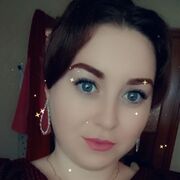  ,   Zara, 28 ,     