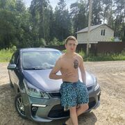 ���������� �������, ���� ����� ������, 24 ����, ������������ ��� ������, ����� � ���������, c�������� ���������