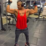 ���������� �����-���������, ���� ������� �����, 42 ����, ������������ ��� ������, ����� � ���������, c�������� ���������