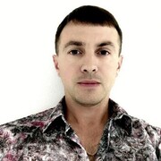 ���������� ������������, ���� ������� ������, 40 ���, ������������ ��� ������, ����� � ���������, c�������� ���������