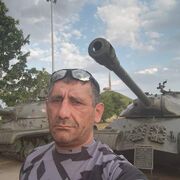 ���������� ���������, ������� Melo, 48