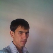  ,  94 446 96 48, 38