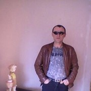 ���������� �������, ���� ������� Sergo, 45 ���, ������������ ��� ������, ����� � ���������, c�������� ���������