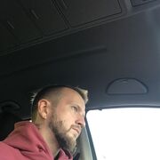 ���������� ������, ���� ������� ������, 37 ���, ������������ ��� ������, ����� � ���������