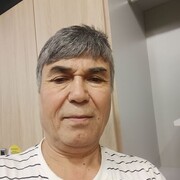  ,   , 63 ,   ,   