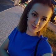  ,  , 29
