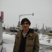  ,   , 54 ,   ,   , c 