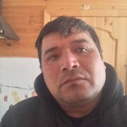  ,   , 47 ,   ,   