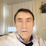 ,   , 58 ,   ,   