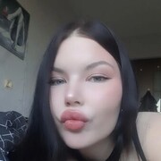  , 