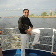  ,   Karen, 46 ,   