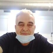 ���������� �����-���������, ���� ������� �����, 52 ����, ������������ ��� ������, ����� � ���������