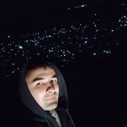   ,   Shahin, 28 ,   ,   , c 