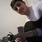 ���������� ����, ���� ������� ������, 32 ����, ������������ ��� ������, ����� � ���������